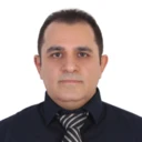 Kiyarash Nezami
