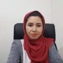 وحیده قانونی