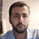 مهندس طراح و آنالیز