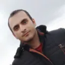 arash_user
