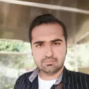 مهدی لیاقت