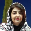 ل.ا دادگر