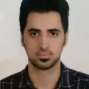vahidkpax