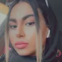 Masoume abbasi