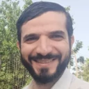 سیدکریم حسینی