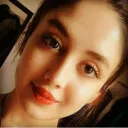 Mitra_baiat