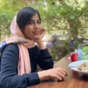 Reyhaneh1375