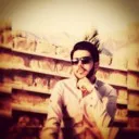 Mohamad-1041