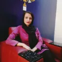 ZahraNmz