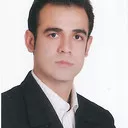 میثم شیرازی-1043