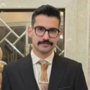 دکتر حامد غفارپور