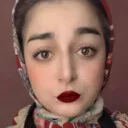 Eli_Ba