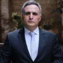 محمد صدیقی