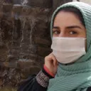 Maryambanoo78