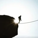 hosseinviews