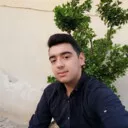 abalfazl