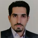 M. R. Rezaei