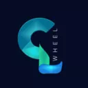 Programmingwithmeh