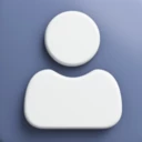 محمدرضا1