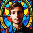 محمد موری