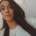 melikarahimi