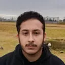 javad_345