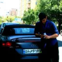 abbas moshashaei