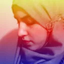 مریم موسوی