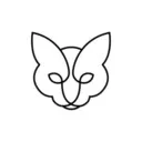 Maedeh Design