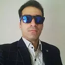 پدرام کریمی