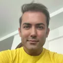 کاربر278867
