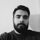 محمدرضا جاوید