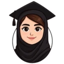 حنانه راشدی