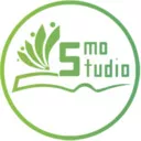 smostudio.ir