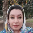 مرضیه ایزدی