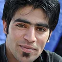 محمد آخوندی