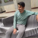 Amir_Ali_Nasrollahi