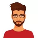 برجی
