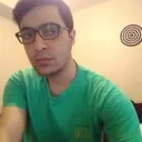 امیرکیان