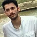 mahyr