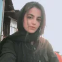 ساراگویلی