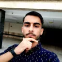 علیرضا شجاعی مقدم