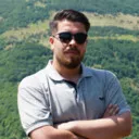 محمد باخدا