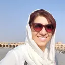 کاربر283669