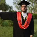 Esmaeil Rezaei