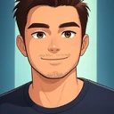 Muhammad Rostami