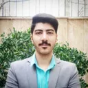 Amirhossein.Ghorbani