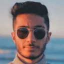 amirkhoda8
