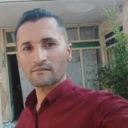 علی مولایی پور