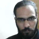 afshin.shafaei